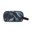 Picture of SEVEN FREETHINK 3 ZIPPER ABYSS PENCIL CASE